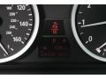 Jet Black - 5 Series 530xi Sedan Photo No. 26
