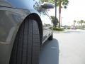 Dark Steel Gray Metallic - G6 GTP Sedan Photo No. 11