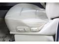 Tuscan Pearl White - QX 56 4WD Photo No. 20