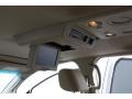Tuscan Pearl White - QX 56 4WD Photo No. 21
