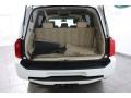 Tuscan Pearl White - QX 56 4WD Photo No. 23