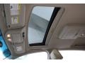 Tuscan Pearl White - QX 56 4WD Photo No. 24