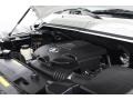 Tuscan Pearl White - QX 56 4WD Photo No. 25