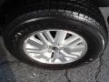 Light Tundra Metallic - Mariner Luxury 4WD Photo No. 16