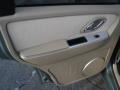 Light Tundra Metallic - Mariner Luxury 4WD Photo No. 18