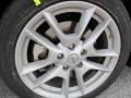 Super Black - Maxima 3.5 SV Premium Photo No. 9