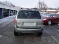 Light Tundra Metallic - Mariner Luxury 4WD Photo No. 21