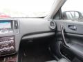 Super Black - Maxima 3.5 SV Premium Photo No. 16