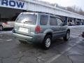 Light Tundra Metallic - Mariner Luxury 4WD Photo No. 22