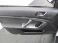 Diamond Gray Metallic - Outback 2.5i Wagon Photo No. 10