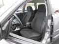 Diamond Gray Metallic - Outback 2.5i Wagon Photo No. 11