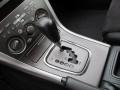 Diamond Gray Metallic - Outback 2.5i Wagon Photo No. 13