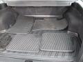 Diamond Gray Metallic - Outback 2.5i Wagon Photo No. 21