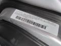 Diamond Gray Metallic - Outback 2.5i Wagon Photo No. 24