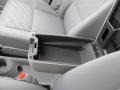 Granite Gray Metallic - Equinox LS AWD Photo No. 15