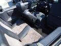 Satin Jade Pearl - Sebring Touring Convertible Photo No. 9