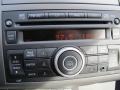 Brilliant Silver Metallic - Sentra 2.0 SR Photo No. 15