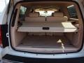 White Diamond - Escalade ESV AWD Photo No. 6