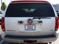 White Diamond - Escalade ESV AWD Photo No. 7