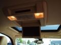 White Diamond - Escalade ESV AWD Photo No. 11
