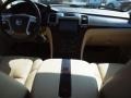 White Diamond - Escalade ESV AWD Photo No. 13