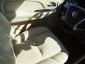 White Diamond - Escalade ESV AWD Photo No. 14