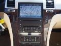 White Diamond - Escalade ESV AWD Photo No. 15