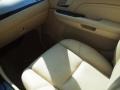 White Diamond - Escalade ESV AWD Photo No. 16