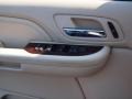 White Diamond - Escalade ESV AWD Photo No. 19