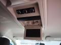 Stone White - Grand Caravan SXT Photo No. 8