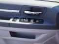 Stone White - Grand Caravan SXT Photo No. 13