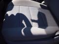 Stone White - Grand Caravan SXT Photo No. 14