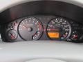 Lava Red - Frontier SV Crew Cab Photo No. 15