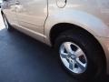 Light Sandstone Metallic - Grand Caravan SE Photo No. 4