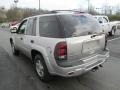 Silverstone Metallic - TrailBlazer LS 4x4 Photo No. 6