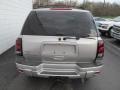Silverstone Metallic - TrailBlazer LS 4x4 Photo No. 7
