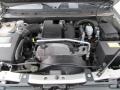 Silverstone Metallic - TrailBlazer LS 4x4 Photo No. 9