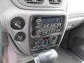 Silverstone Metallic - TrailBlazer LS 4x4 Photo No. 15