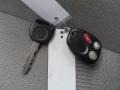 Silverstone Metallic - TrailBlazer LS 4x4 Photo No. 18