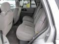 Silverstone Metallic - TrailBlazer LS 4x4 Photo No. 19