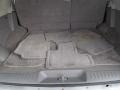 Silverstone Metallic - TrailBlazer LS 4x4 Photo No. 20