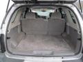 Silverstone Metallic - TrailBlazer LS 4x4 Photo No. 21