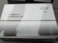 Silverstone Metallic - TrailBlazer LS 4x4 Photo No. 23