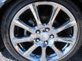 2006 Graphite Pearl Honda Accord EX-L Coupe  photo #5