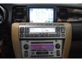 Starfire Pearl - SC 430 Convertible Photo No. 12