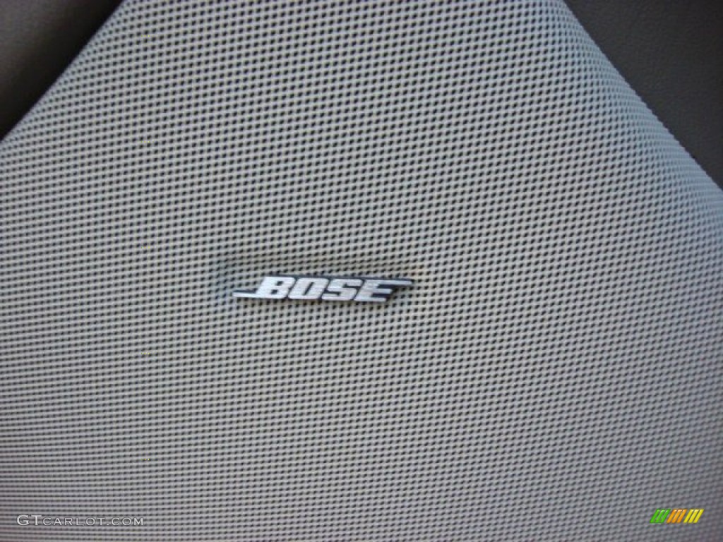 2004 Corvette Coupe - LeMans Blue Metallic / Light Oak photo #14