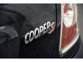 Absolute Black - Cooper S Hardtop Photo No. 6