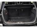 Absolute Black - Cooper S Hardtop Photo No. 7