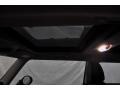 Absolute Black - Cooper S Hardtop Photo No. 18