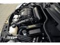 Absolute Black - Cooper S Hardtop Photo No. 21